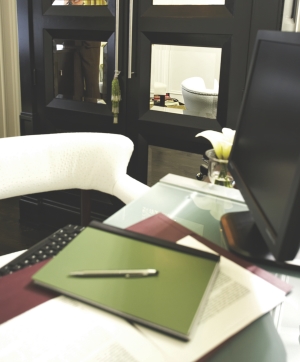 1000345283-1000345284 alternate text for this image