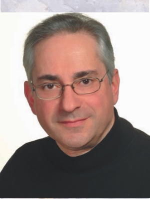 Dr. Birek is an Associate Professor in the Department of Periodontics and staff surgeon with the Implant Prosthodontic Unit at the University of Toronto. He maintains a private practice in Periodontics and Implant Surgery in toronto. Peter is the Periodontology editor for Oral Health Journal.