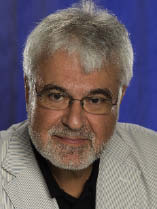 Bruce Glazer is the prosthodontic editor for Oral Health as well as the communication editor and a dental advisor for CDPA.