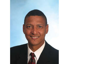 Peter Barry is a Practice Mastery Coach and founder of Successful Practice Architects. He is the creator of "The Dental Olympics Advantage&trade; Growth & Development Programs." He is also a member of the Academy of Dental Management Consultants. Peter coaches dental teams through the implementation of successful and highly profitable systems of patient care and business operation. He provides customized group and one-on-one success training. peter@practicemastery.com / 416-568-5456.