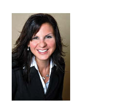 Julie Johnstone is the principal of Custom Made Marketing, a strategic marketing partner to dental professionals. She helps general and specialty practices attract and retain patients and reach business goals by implementing dynamic marketing and customer service initiatives, including "undercover" mystery patient roles to observe staff behaviour. Contact Julie at info@custommademarketing.ca. www.custommademarketing.ca