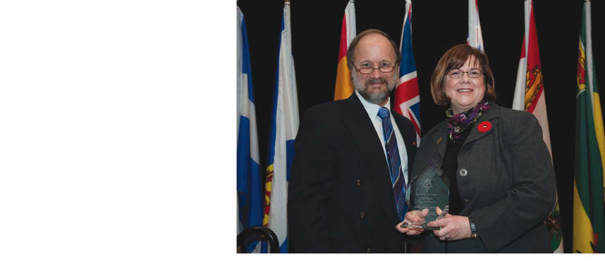 1000351276-1000351277 alternate text for this image