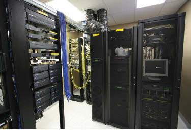 1000351292-1000351302 alternate text for this image