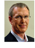 Stephen Prime is responsible for leading RBC Royal Bank's service to health care professionals. He supports a team of 75 health care specialists across Canada who are experts in serving the needs of dentists, doctors and veterinarians. Mr. Prime ensures these specialists have the tools and support to provide customized solutions that help health care professionals successfully operate and grow their practice, while effectively reducing their risks.