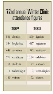 1000351280-1000351281 alternate text for this image