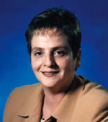 Dr. Fay Goldstep sits on the Oral Health Editorial Board (Healing/Preventive Dentistry), has served on the teaching faculties of the Post-graduate Programs in Esthetic Dentistry at SUNY Buffalo, the Universities of Florida (Gainesville), Minnesota (Minneapolis), and has been a featured speaker in the ADA Seminar Series. She has lectured nationally and internationally on Healing Dentistry, Innovations in Hygiene, Dentist Health Issues and Office Design, and has published numerous articles, on these topics. Dr. Goldstep is a consultant to a number of dental companies, and maintains a private practice in Markham, Canada and can be reached at goldstep@epdot.com.