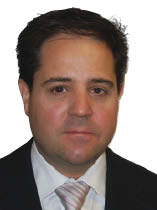 David R. Farkouh is a pediatric dentist working in private practice in Toronto, Ontario and is on staff in the Department of Dentistry at The Hospital for Sick Children. Dr Farkouh is the new editor in pediatric dentistry for Oral Health.