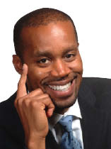 Dr. Peter Nkansah is a dentist-anaesthesiologist with a private practice in Toronto. He is also Past President of the Canadian Academy of Dental Anaesthesia, an international lecturer, and a member of the teaching staff in the Discipline of Anaesthesia at the Faculty of Dentistry, University of Toronto.