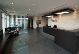 1000364601-1000364612 alternate text for this image