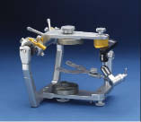 1000364244-1000364250 alternate text for this image