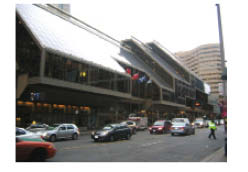 1000364338-1000364339 alternate text for this image