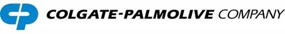 COLGATE-PALMOLIVE COMPANY