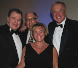 1000370585-1000370615 alternate text for this image