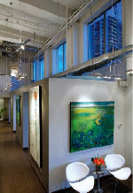 1000374080-1000374086 alternate text for this image