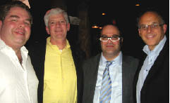 1000373976-1000373987 alternate text for this image