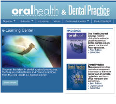 1000374013-1000374014 alternate text for this image