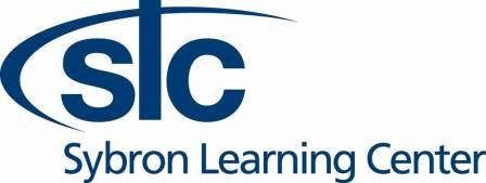 Sybron Learning Center