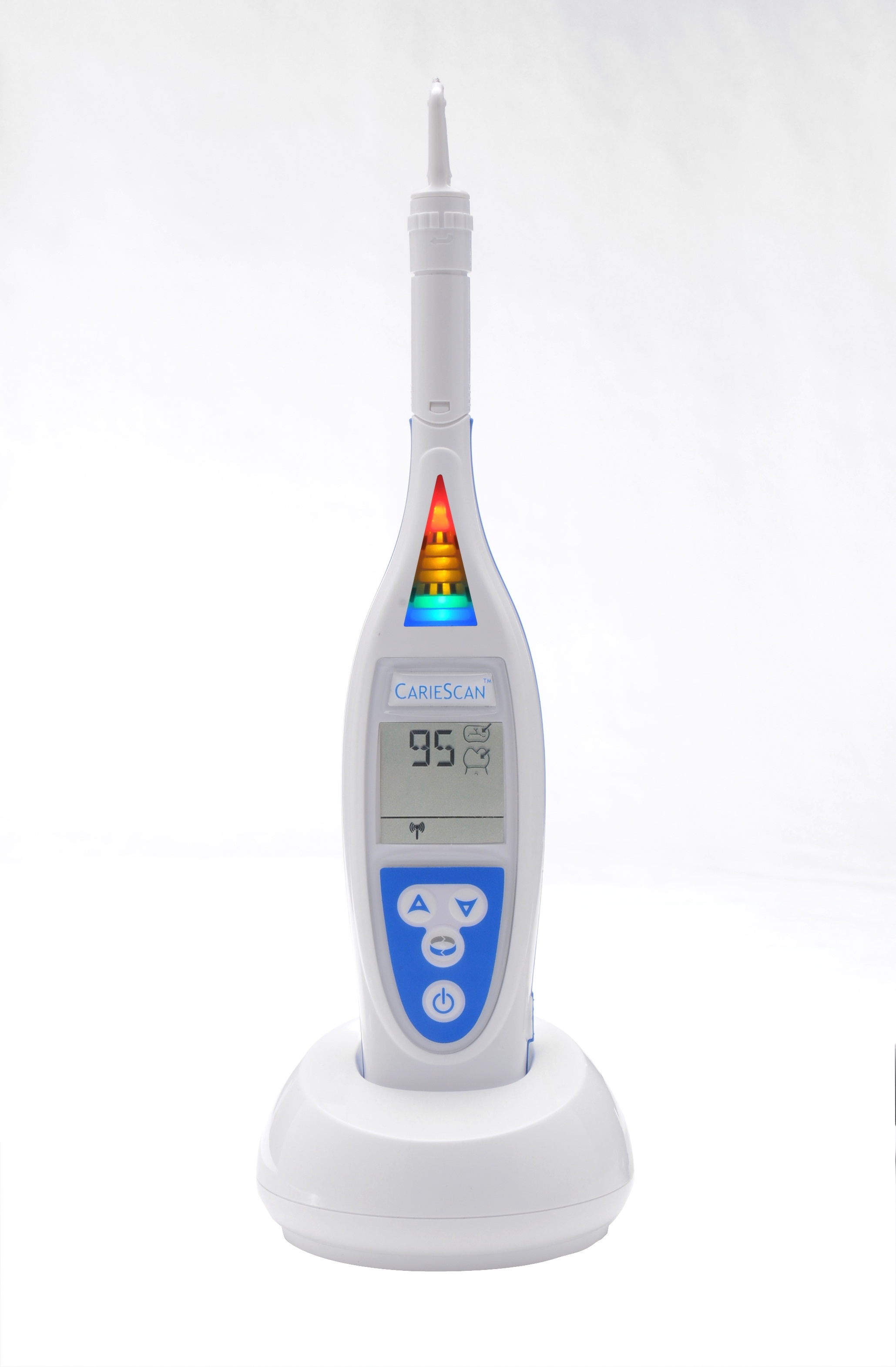 1000387397-1000387398 alternate text for this image