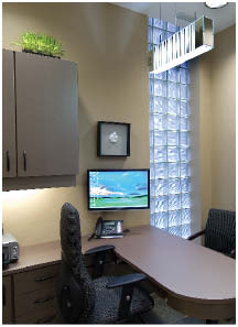 1000394042-1000394049 alternate text for this image