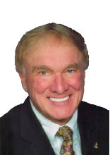 Dr. Lang is an orthodontic lecturer at the University of Toronto and past president of the Ontario Association of Orthodontists. He maintains an orthodontic practice in Mississauga and West Toronto, ON. Dr. Lang is co-chair of Oral Health's editorial board.