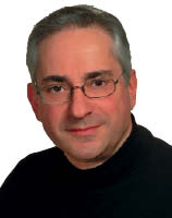 1000389428-1000389429 alternate text for this image