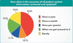 1000397314-1000397318 alternate text for this image