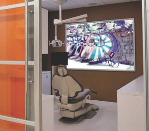 1000397319-1000397320 alternate text for this image