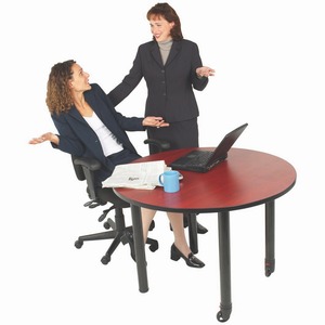 1000397321-1000397322 alternate text for this image