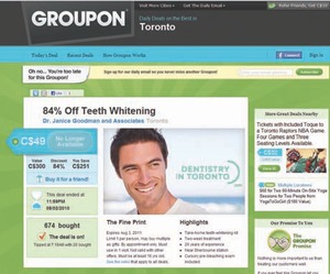 1000397326-1000397330 alternate text for this image