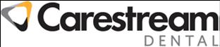 Carestream DENTAL