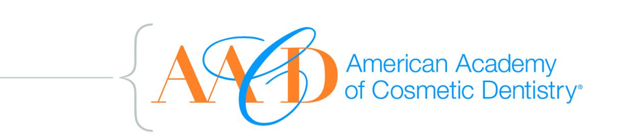 ADA American Academy of Cosmetic Dentistry