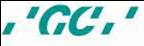 GC America