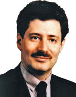 George Freedman is a founder and past president of the American Academy of Cosmetic Dentistry, a co-founder of the Canadian Academy for Esthetic Dentistry and a Diplomate of the American Board of Aesthetic Dentistry. Dr. Freedman sits on the Oral Health Editorial Board (Dental Materials and Technology) is a Team Member of REALITY and lectures internationally on dental esthetics and dental technology. A graduate of McGill University in Montreal, Dr. Freedman maintains a private practice limited to Esthetic Dentistry in Markham, ON, Canada.