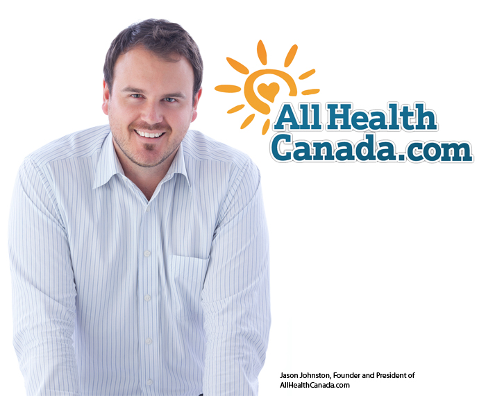 AllHealthCanada (Jason)