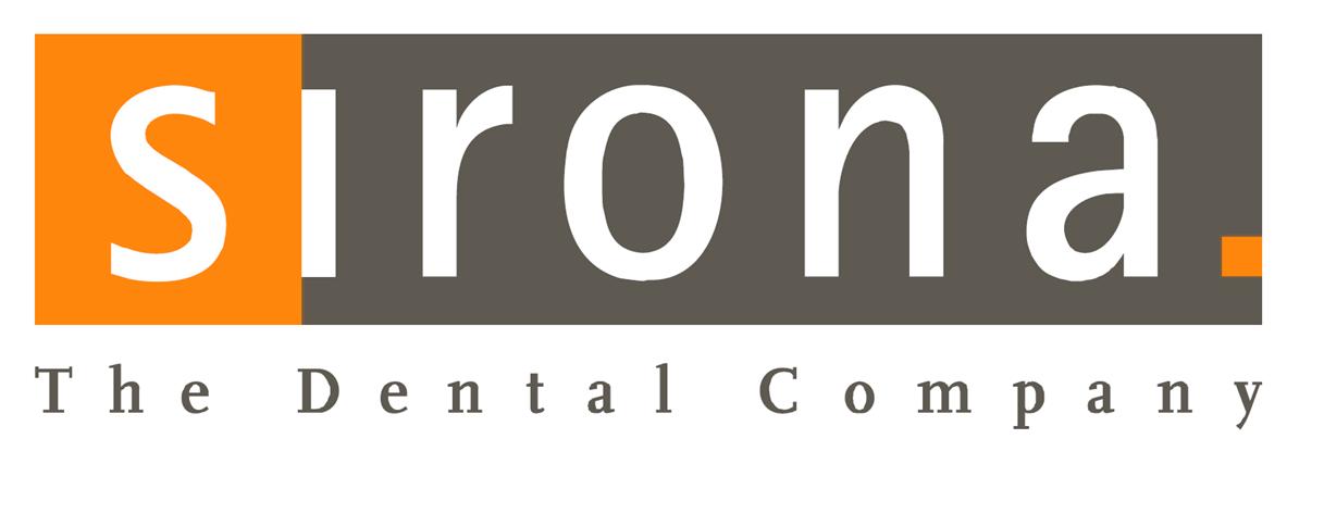 Sirona