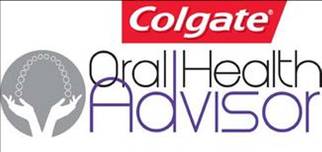 COLGATE - Oral Health Advisor
