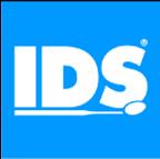 IDS