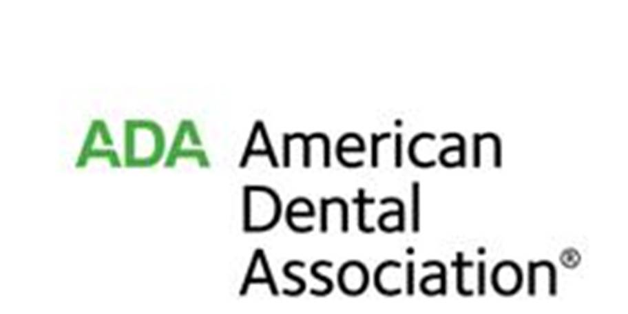 American Dental Association