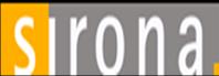 Sirona