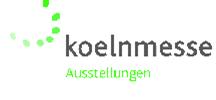 Koelnmesse