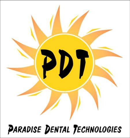 Paradise Dental Technologies
