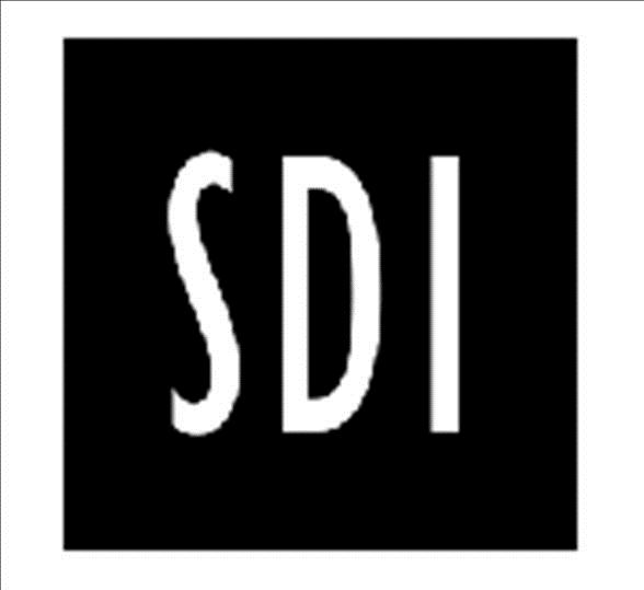 SDI