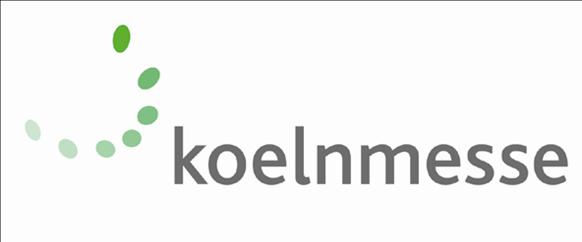 Koelnmesse