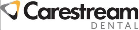 Carestream Dental