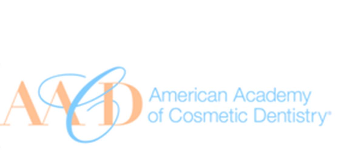 AACD - American Academy of Cosmetic Dentistry