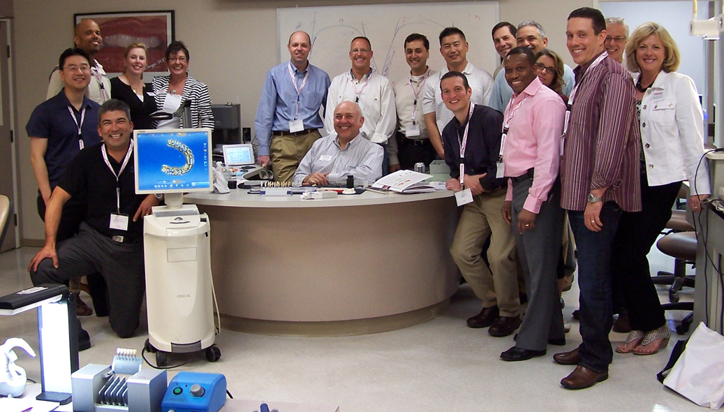 CERECDOCTORS.COM MENTOR GROUP