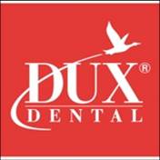 DUX Dental