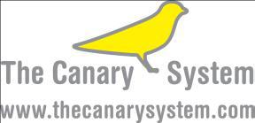 The Canary System