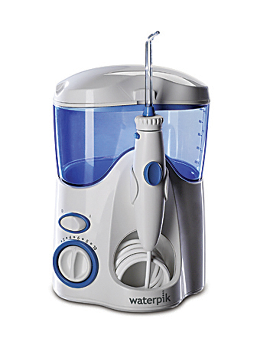 Figure 13. WaterPik Ultra Water Flosser