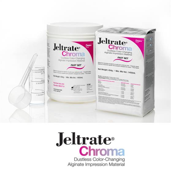 Jeltrate Chroma
